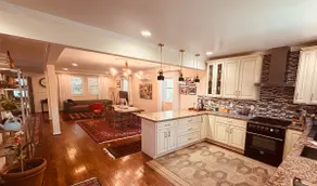 Private Loft APT + Art Studio - Image 3
