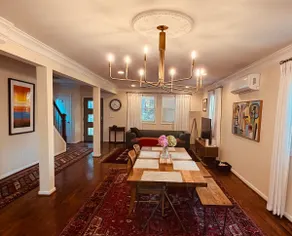 Private Loft APT + Art Studio - Image 4
