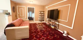 Private Loft APT + Art Studio - Image 5