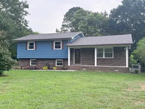 Getaway to Ocoee and Hiwassee - Image 2