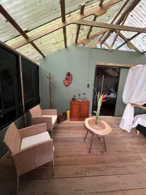 Cabin in Armenia - Image 3