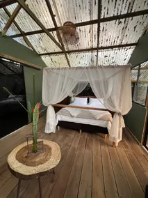 Cabin in Armenia - Image 2