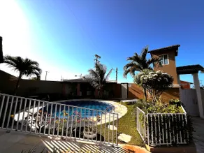 Refúgio de Encanto - Morro Branco - Image 3