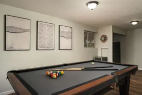 Southwest Mtn Getaway w/ Hot tub, Game Room - Image 3