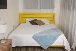 Studio apartment - Image 2