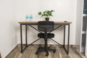 Studio apartment - Image 4