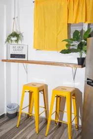 Studio apartment - Image 5