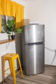 Studio apartment - Image 3