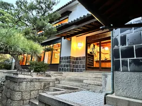 Belleamie World Kurashiki - Image 4