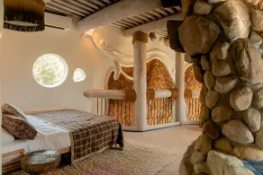 The Santa Barbara Whale House - Image 5