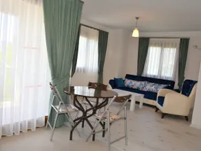 Marmaris Söğüt Kamil Vacation Homes - Image 2