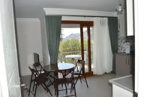 Marmaris Söğüt Kamil Vacation Homes - Image 3