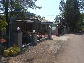 Niha's Villa - Image 4