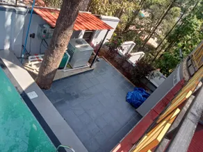 Niha's Villa - Image 3