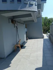 Niha's Villa - Image 5