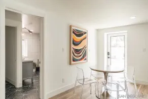 3BR Oasis 4 miles to Beach & Downtown ~ Casa Raven - Image 4