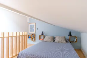 The ideal little Pessac cocoon on a budget - Image 2