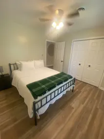 Relaxing Duplex - Image 3