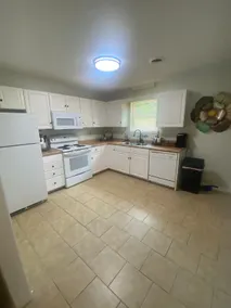 Relaxing Duplex - Image 4