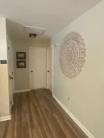 Relaxing Duplex - Image 5