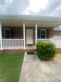 Relaxing Duplex - Image 2