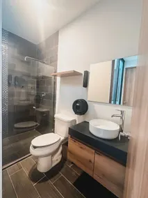 Rio dos apartment - Image 3