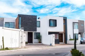 Rio dos apartment - Image 2