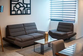 Rio dos apartment - Image 4