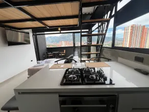 Real suite 803 - Image 4
