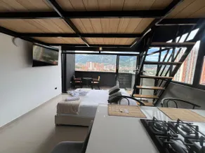 Real suite 803 - Image 3
