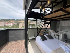Real suite 803 - Image 2