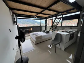 Real suite 803 - Image 5