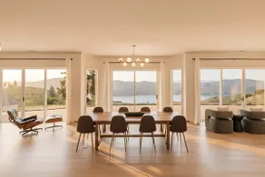 Lake Chelan Views • Hot Tub • Game Room - Image 5