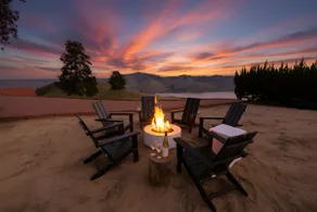 Lake Chelan Views • Hot Tub • Game Room - Image 3