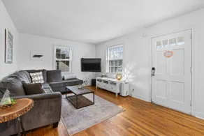 Music City Retreat, Fenced Yard, Sleeps 6, Pets OK - Image 3