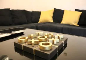 Luxury Flat close to City Centre & Docks - Image 2