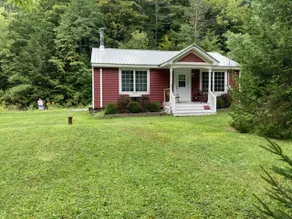 Cottage Home-Middleburgh, NY. - Image 2