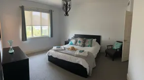 Shannon Ridge Mountain View Home - Image 4