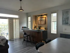 Shannon Ridge Mountain View Home - Image 3