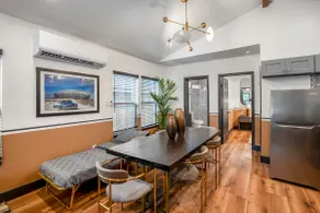 HTX Ultra Chiic Suite #1 - Image 3