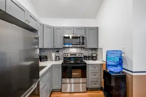 HTX Ultra Chiic Suite #1 - Image 4