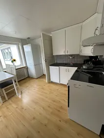 Private apartment in house on horse farm - Image 3