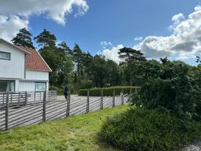 Private apartment in house on horse farm - Image 2