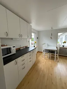 Private apartment in house on horse farm - Image 4