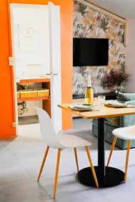Cocooning break in the heart of the Camargue - Image 2