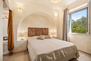 Fontarcella, H&R- mediterranean home with jacuzzi - Image 2