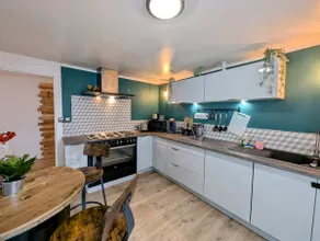 ”Pop Art” fun apartment with billiards table • 8 people - Image 4