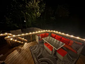 Unique Stay: Baby grand piano, fire pit, bbq +more - Image 3