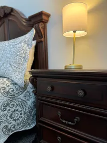 Charming Townhome - Image 3