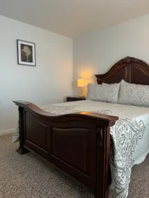 Charming Townhome - Image 2